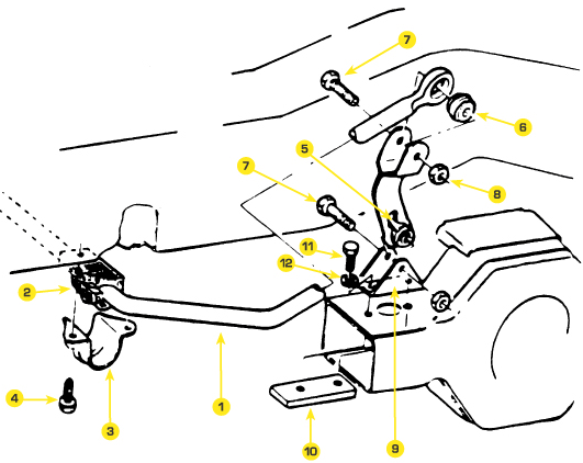 Rear Sway bar measurement?? - CorvetteForum - Chevrolet Corvette Forum ...